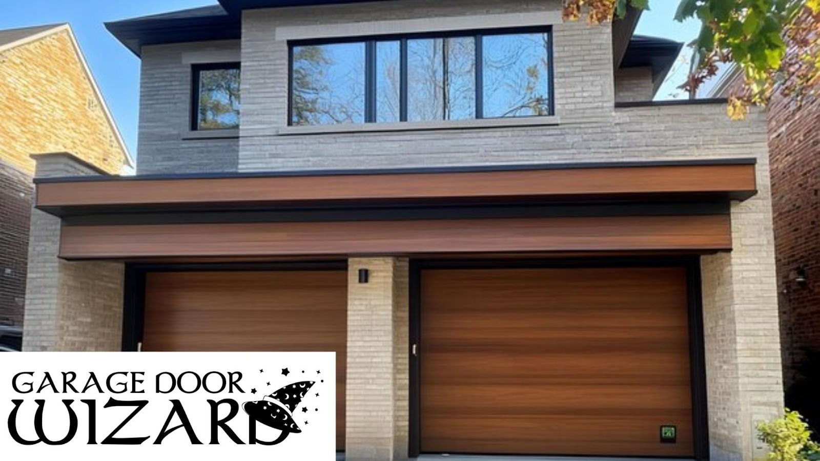 garage door motor repair hilton head