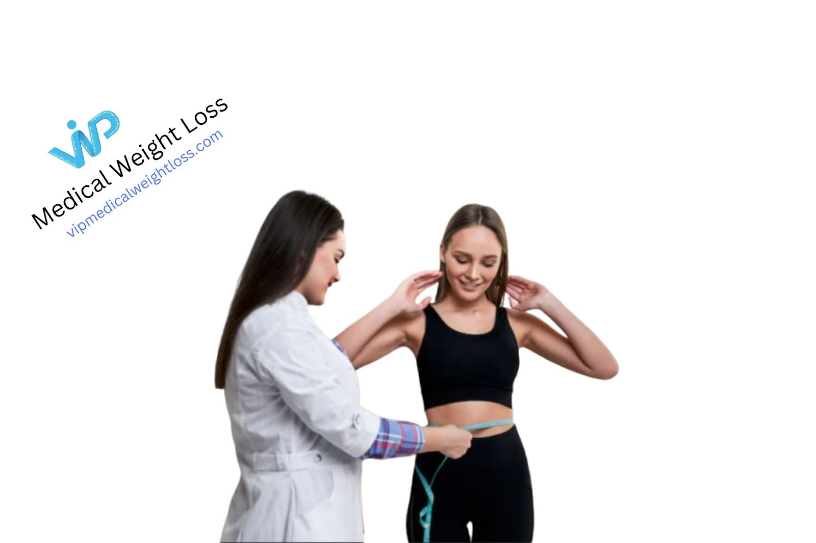 Medical Weight Loss