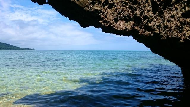 海に浮かぶ島

中程度の精度で自動的に生成された説明