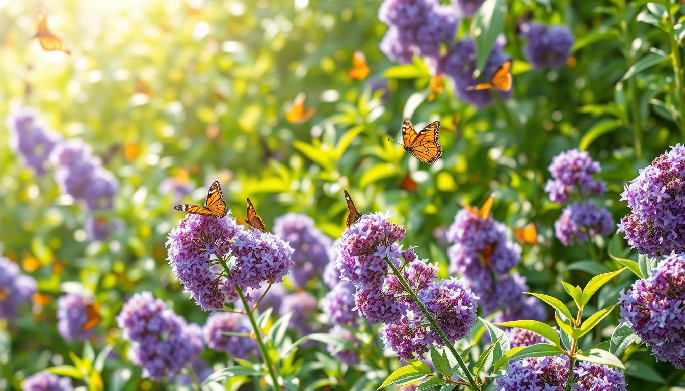 buddleja davidii