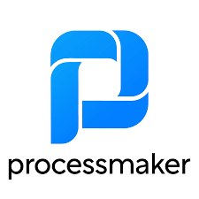 processmaker logo