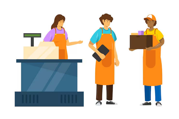 tile manual handling
