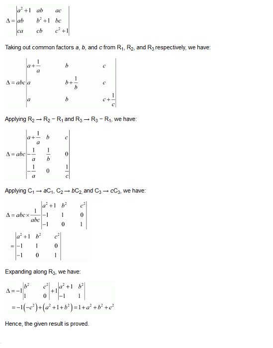 chapter 4-Determinants Exercise 4.2/image162.png