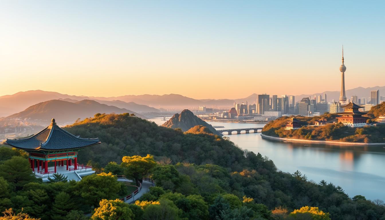 메이저사이트