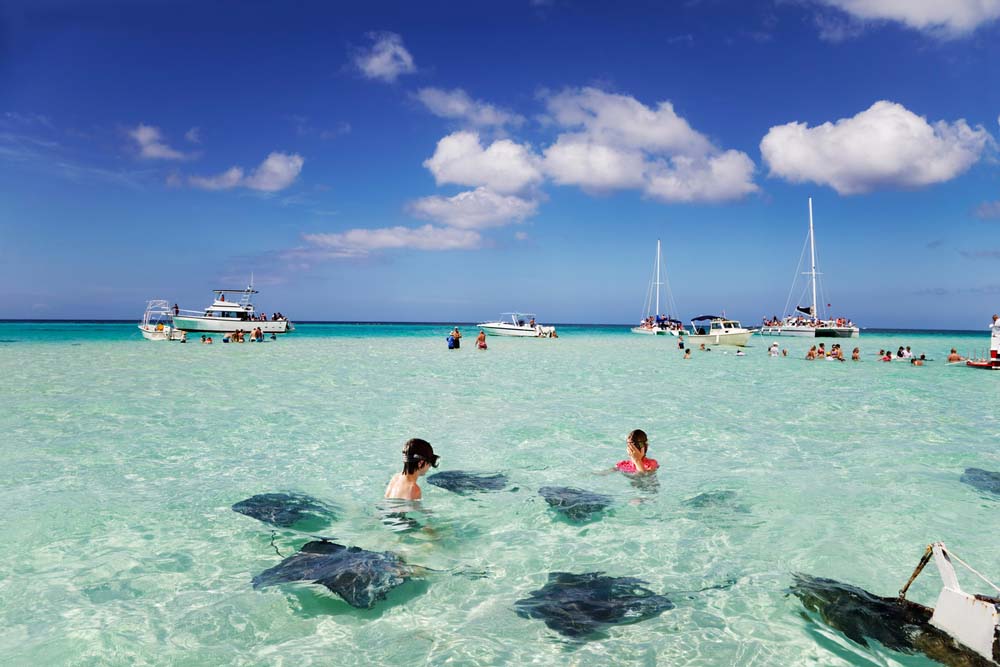 what-to-do-in-cayman-islands