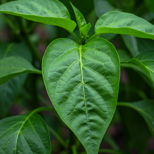 Pest and Disease Control: Protecting Your Harvest