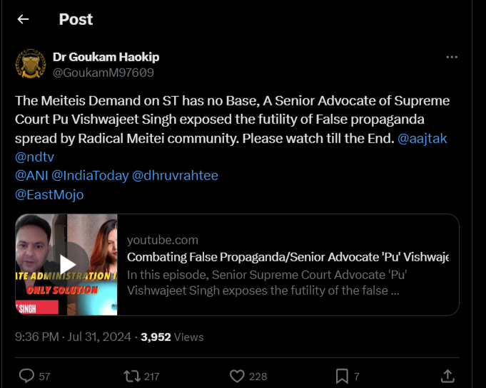 C:-Users-lenovo-Downloads-Image-The Meiteis Demand on ST has no Base, A Senior Advocate of Supreme Court Pu Vishwajeet Singh exposed the futility of False propaganda spread by Radical Meitei community. Please watch till the End..png