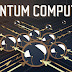  How Secure is Quantum Computing? Quantum Cryptography Explained