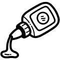 phu keo icon