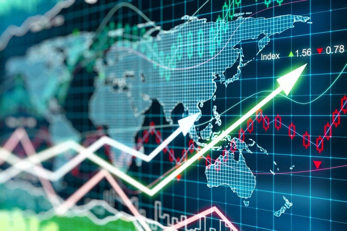CRYPTONEWSBYTES.COM AD_4nXfz7f0AUMpj_iQEchy8D3Zgz4PCw7ktFVKIWx1oIZE4P_iD_xQYnOKp4LZZhbboT4YHU3lWVrlwjJE3rGcT38yxT-jsR1wvp4Y7lGp99jPv9_VklcGnMVyWUoB8CDkT3gCoOEgokiWBPNyBYcS0XHjHTcOw?key=ihrP8z2m7GM5hrIximR_Kg Paul Tudor Jones on Bitcoin: ‘We’re in an Economic K-Fab’—Is the U.S. Debt Bubble About to Burst?  