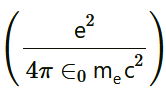 NCERT Solutions for Class 12 Physics Chapter 12