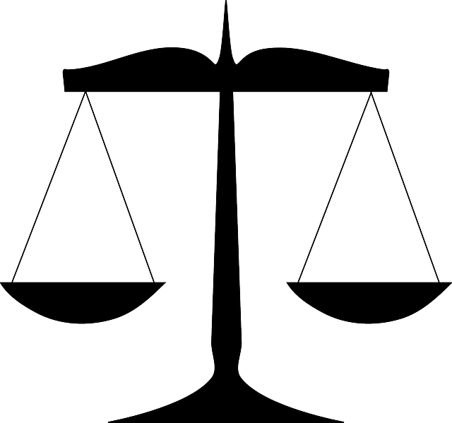 Balancing costs vs cover is key consideration for anyone considering Life Insurance options, including TPD. 