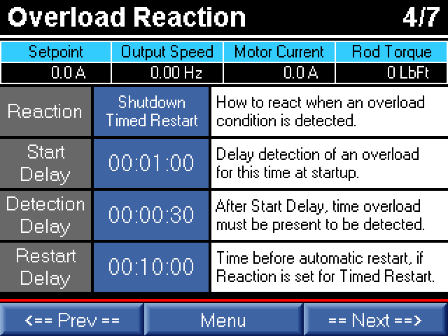 Motor 04.png