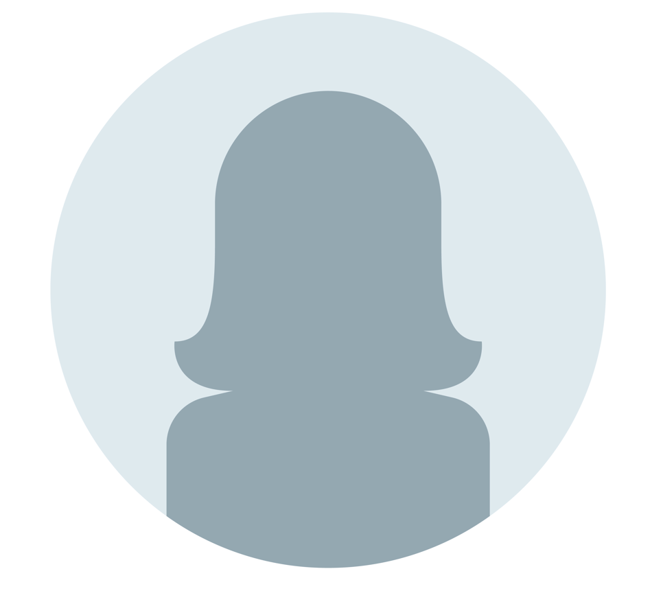Team Member 3