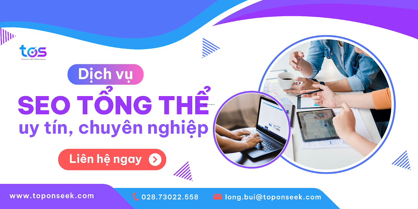 Case-study SEO ngành Mẹ và Bé: Câu chuyện thúc đẩy tăng trưởng website D2C trong ngành tã bỉm