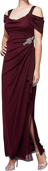 Buy Hailey bieber wedding dress Under 200$