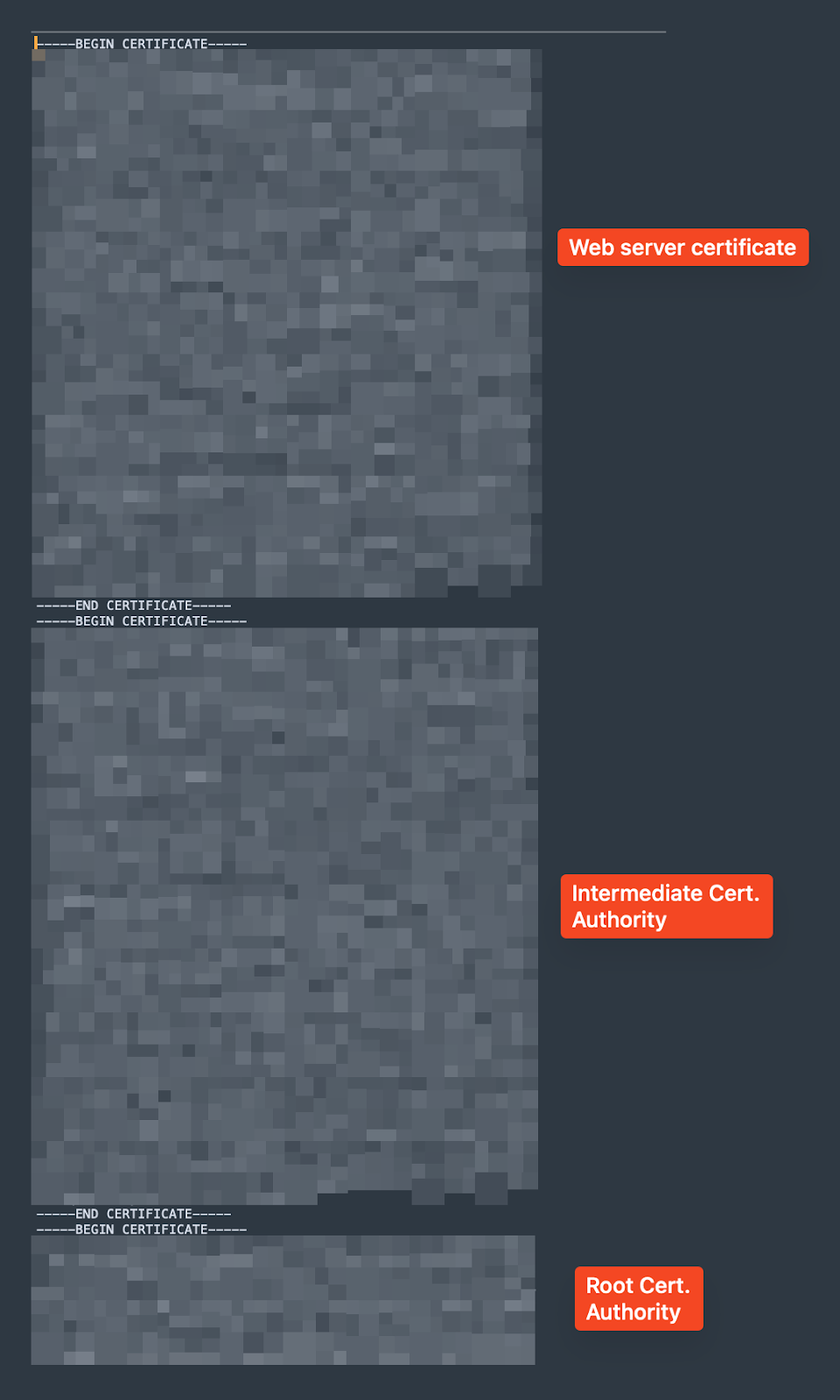 AD_4nXfzB8JKJE8CjwKwE2tBqznVd4A8M0AutXRDwLkzNCvgvT8H_OZnBbrGBBLnsfb7Tl8NVM2csCtet3VwlhgXiXDnpkDcCL2j77qpKf3eVKSUzzPm_CJxipVxjhMHgF9CKy58DbPbxg?key=2Fg1US5VwYaACv5RukdFsw
