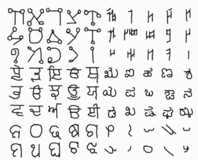 Picture 15