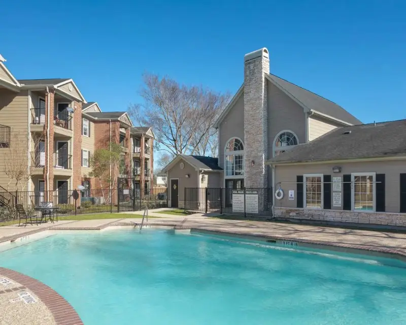 Bellfort Pines Apartments Photo - Houston Apartment Under 500