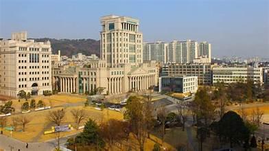 A high angle view of a city

AI-generated content may be incorrect.