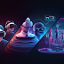 The Evolution of Immersive Technology: From VR to the Metaverse