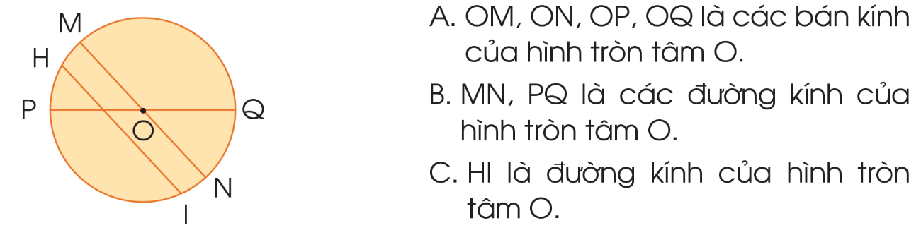 BÀI 13. LUYỆN TẬP CHUNG