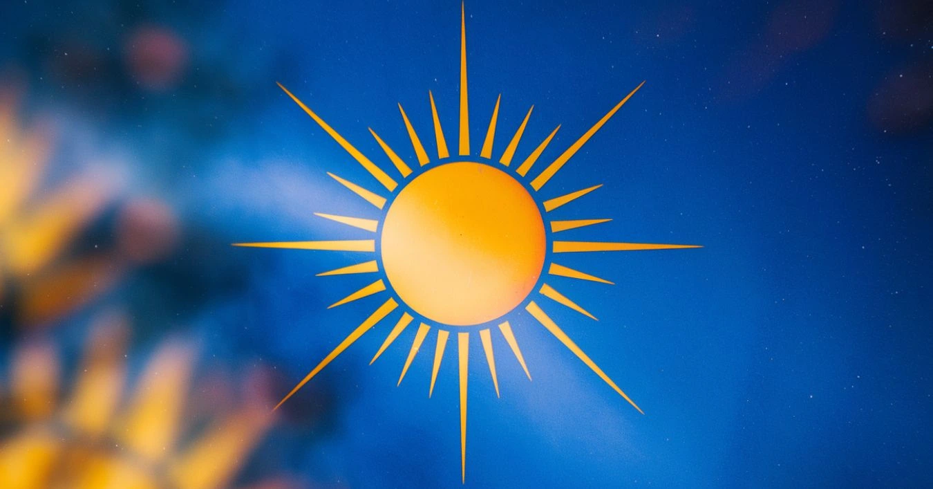 Clip Art:4hqtdmscycy= Sun