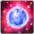 AD_4nXfzErFqad3hz9PNUigBQVkxggSAfv3sk5OGaohPSC8UIqEjwEAX-GphePAFe9CNRmSmlXoQNDKwfbG7qv1N_D7p5ylCLeWqeEnw_8qASx0y4VjG-J8twg7Td4nCiHRv0nJmxSnzcw?key=bHN1wPlZIPUZg9FQRddOGA