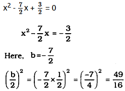 NCERT Solutions for Class 10 chapter 4-Quadratic Equations Exercise 4.3/image006.png