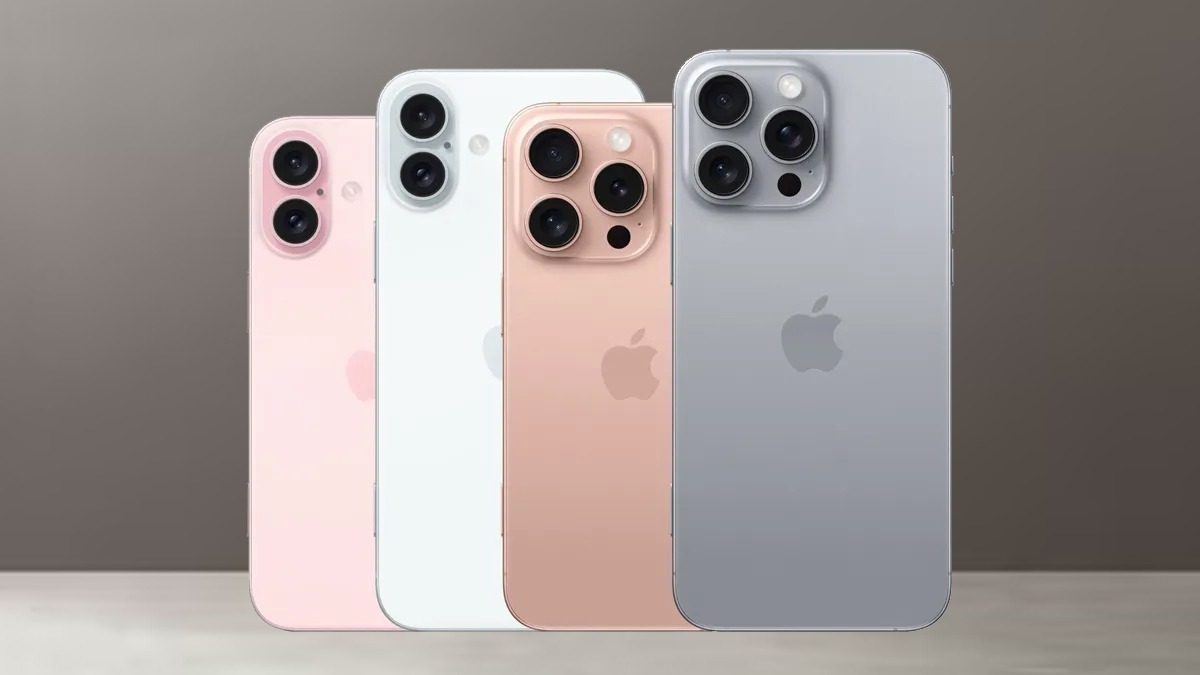https://www.gizbot.com/img/2024/09/iphone16sale-1725627089.jpeg