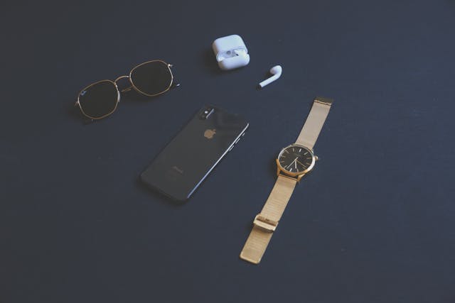 How To Check Apple Product Coverage 5