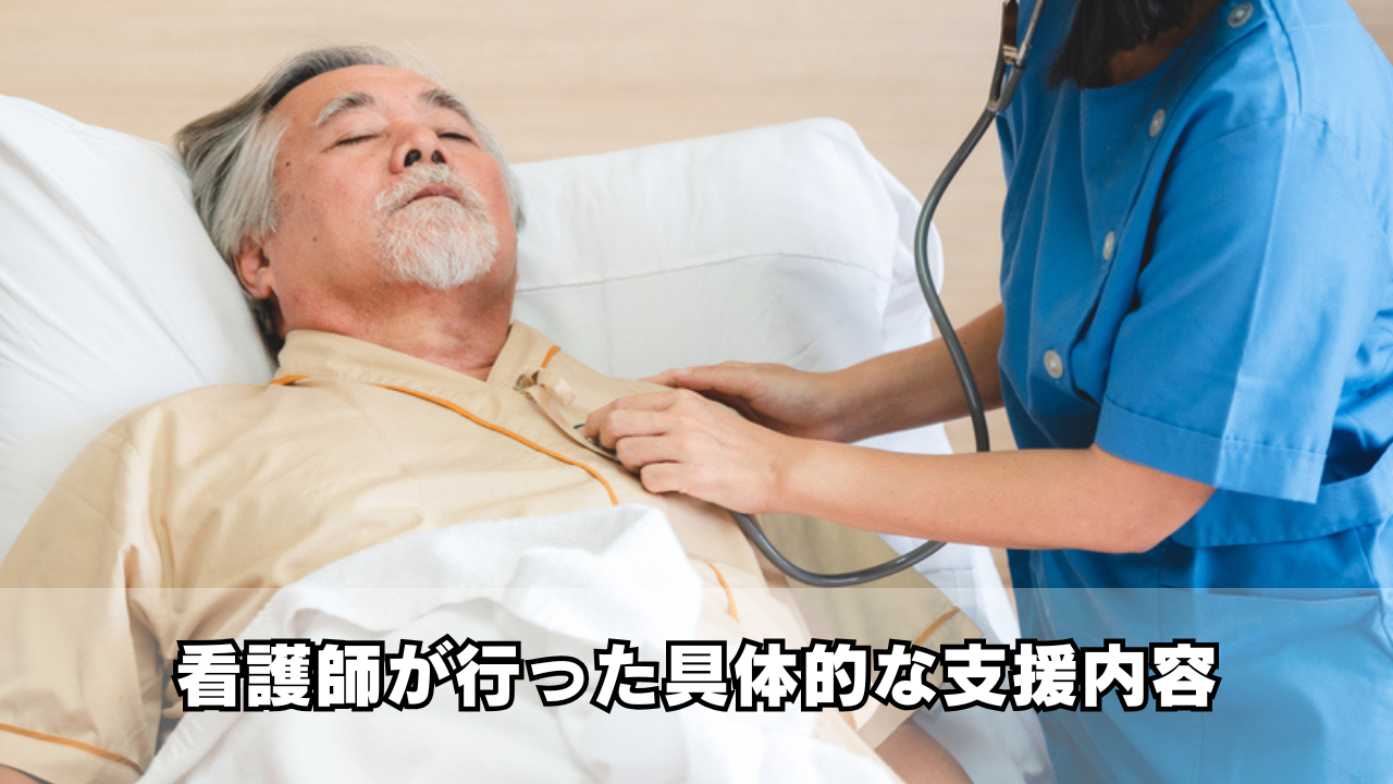人, 屋内, 男, テーブル が含まれている画像

AI 生成コンテンツは誤りを含む可能性があります。