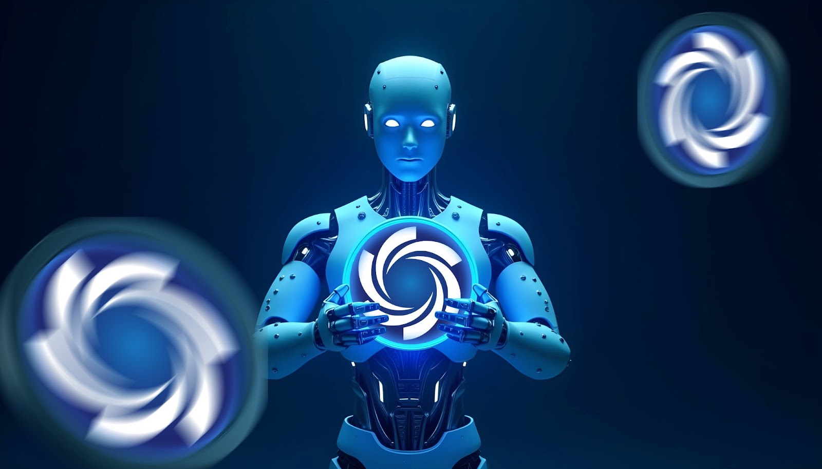 Bitcoin Price Forecast 2025: Can BTC Reach $250K or Will Ozak AI Steal the Show With a 300x Rally?