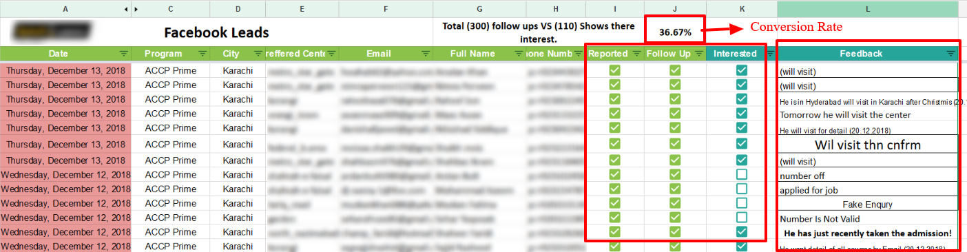 C:\Users\Makki\AppData\Local\Microsoft\Windows\INetCache\Content.MSO\8A179464.tmp