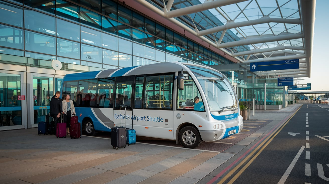 gatwick-airport-hotel-shuttle-bus