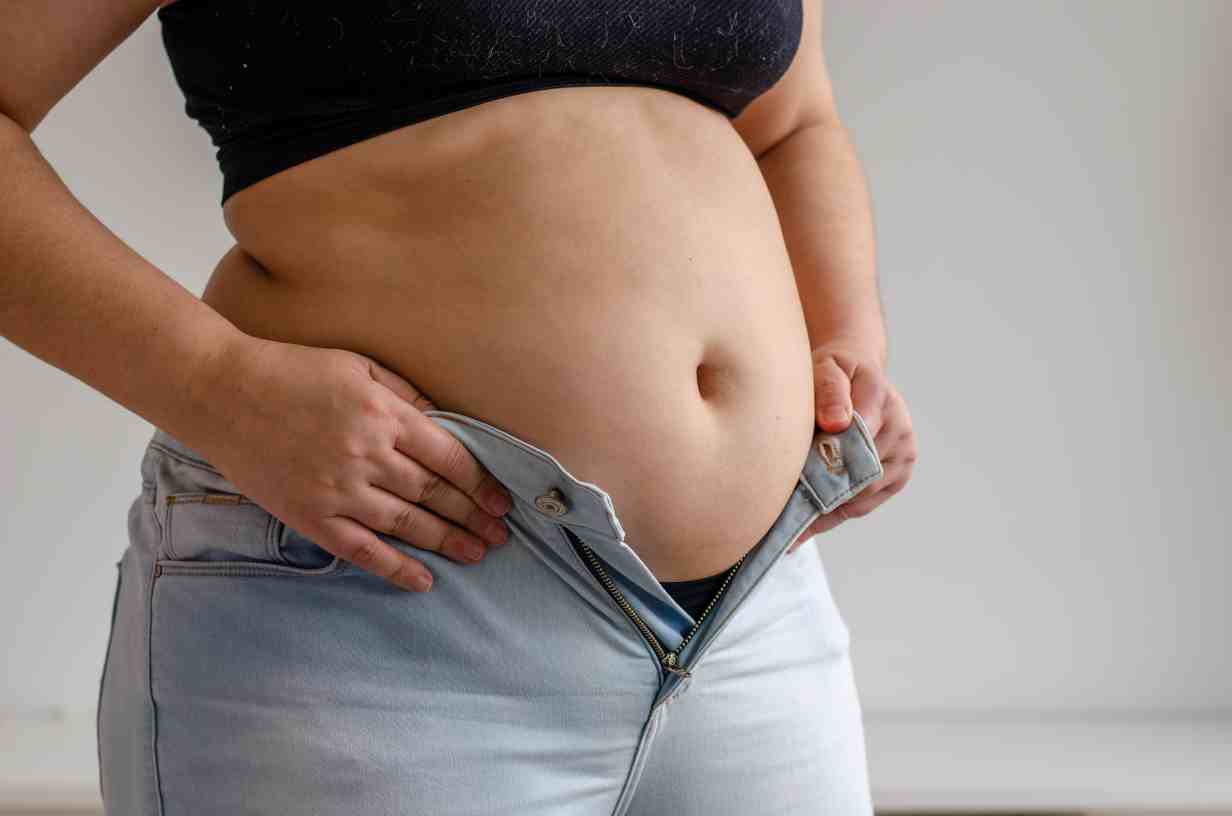 Ăn trái cây sấy có mập không ?