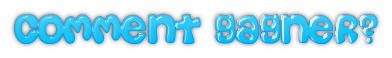 AD_4nXfzKMApLQsaVJ6E2C0524he1FQxH3ImHf8qrEVHRmSNBW1XYvxYyPdnysrGZu_QJPe5rlm_7_vEhSQs3xx87cIUbDURrhpVeaduiqJmcIzOiPIKQOBzSuRHdoKZVtAe4aBqNwUFK6b5SOByX7jepsxaj8Y?key=NXcTelJ6dNuYElIxrJxu0w