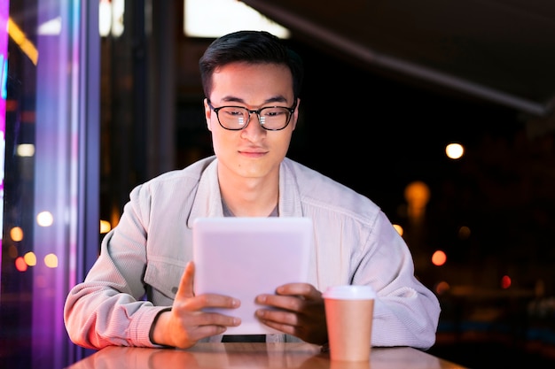 Daily Tech News That Inspires Innovation