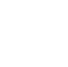 A white and black floppy disk  AI-generated content may be incorrect.