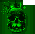 Emergency∶ XP