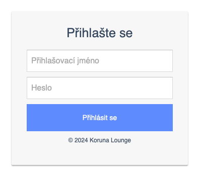vložený-film.png