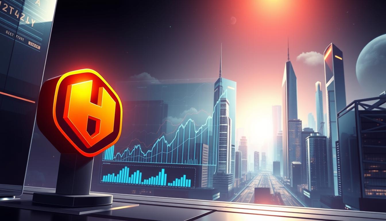 hartcoin-earning-potential