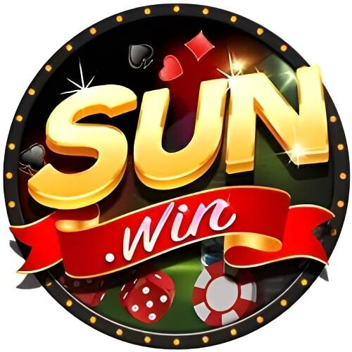 Sunwin - Khám Phá Thế Giới Đầy Hấp Dẫn Của Trò Chơi Trực Tuyến