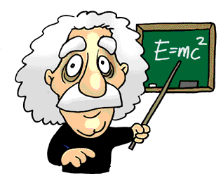 HABILIDADES MATEMÁTICAS | jefferson