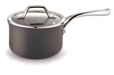 calphalon pans