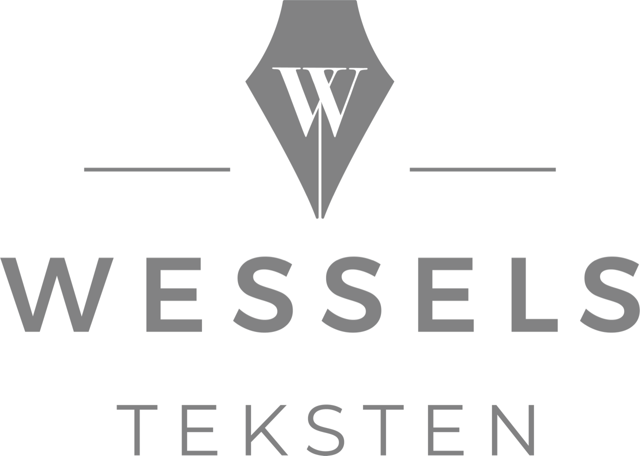 wessels-teksten-logo.png