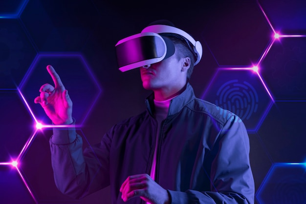 The Future is Now with Gaming Technology Innovations