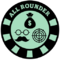 CasinoHeistAllRounderAward.png