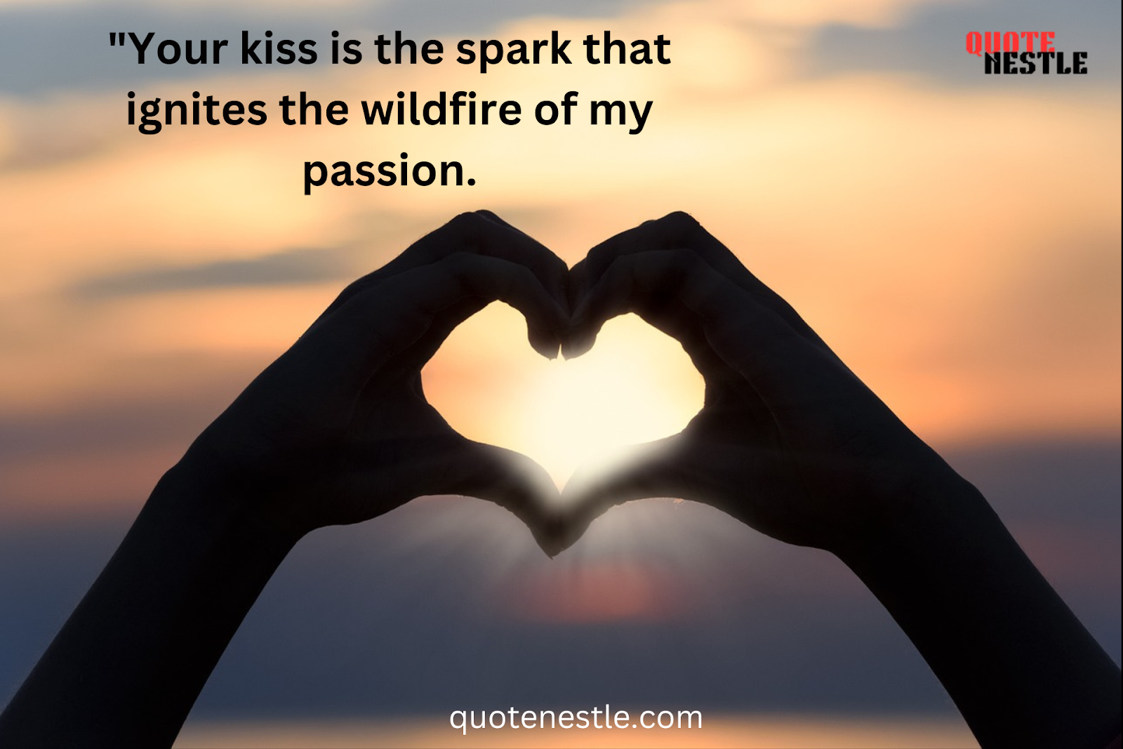 Romantic Love quotes