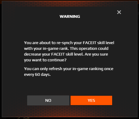 unnamed__1_.png